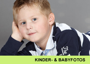 img kinderbabyfotos 01 (9)